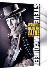 Watch Wanted Dead or Alive Viooz